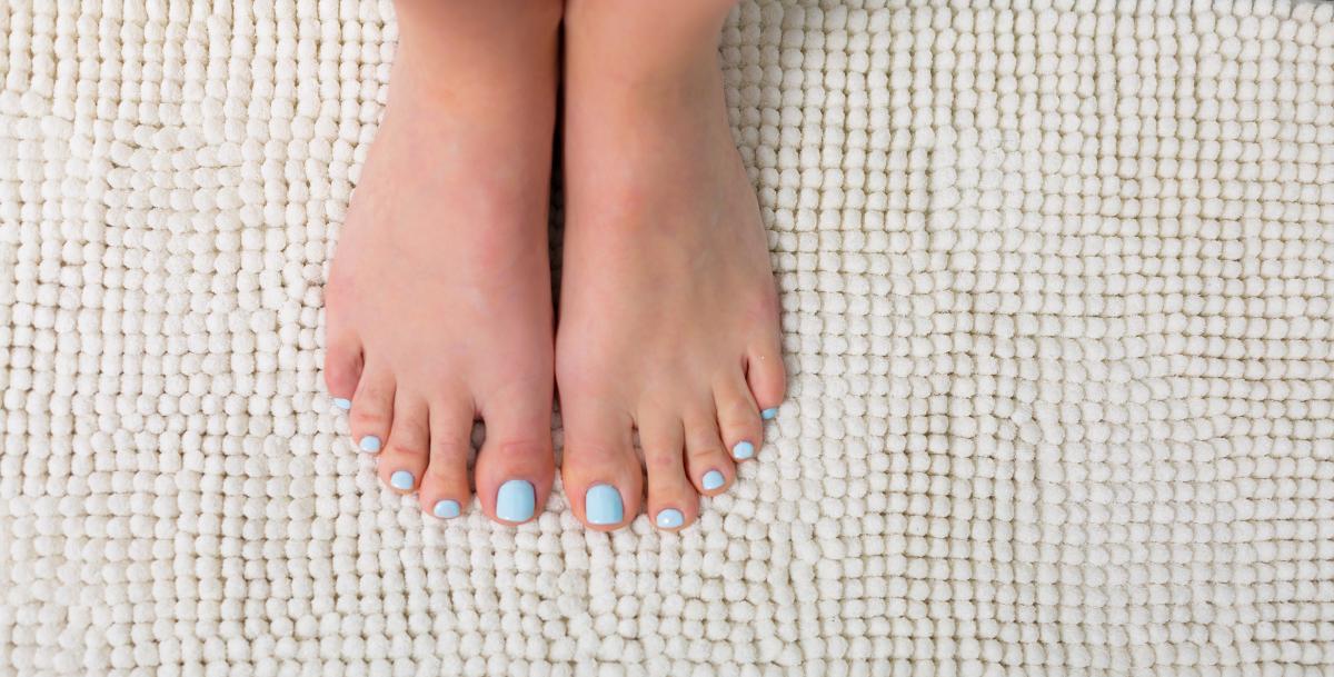 bath mat web.jpg