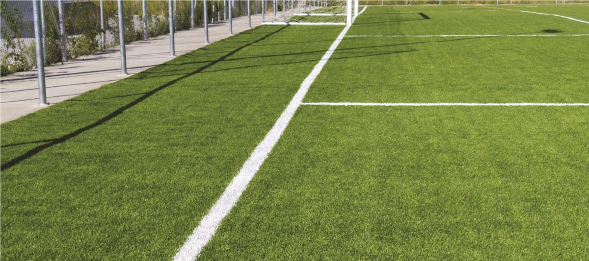 exopur artificial turf_0.jpg