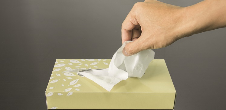 tissues.jpg