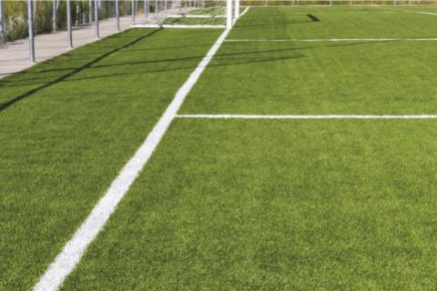 exopur artificial turf