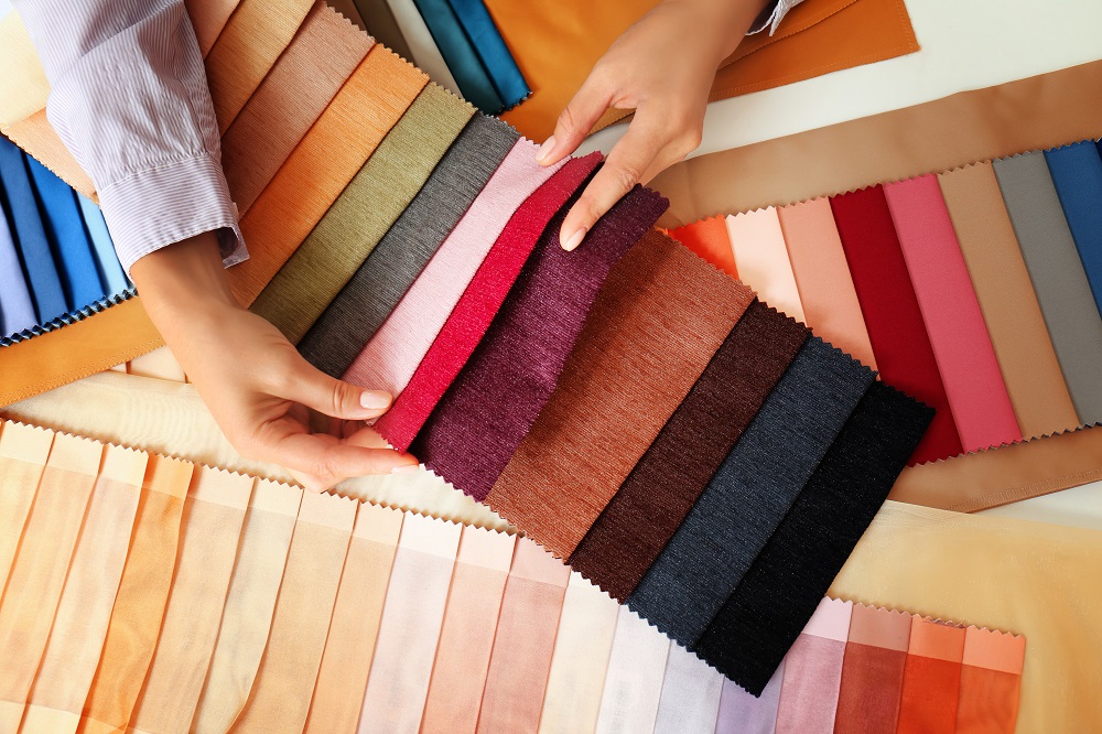 popular-fabric-types-you-need-to-know-about-ndigitec-textile-printing